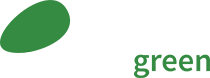 Blackgreen - Green Production for Green Homeland!